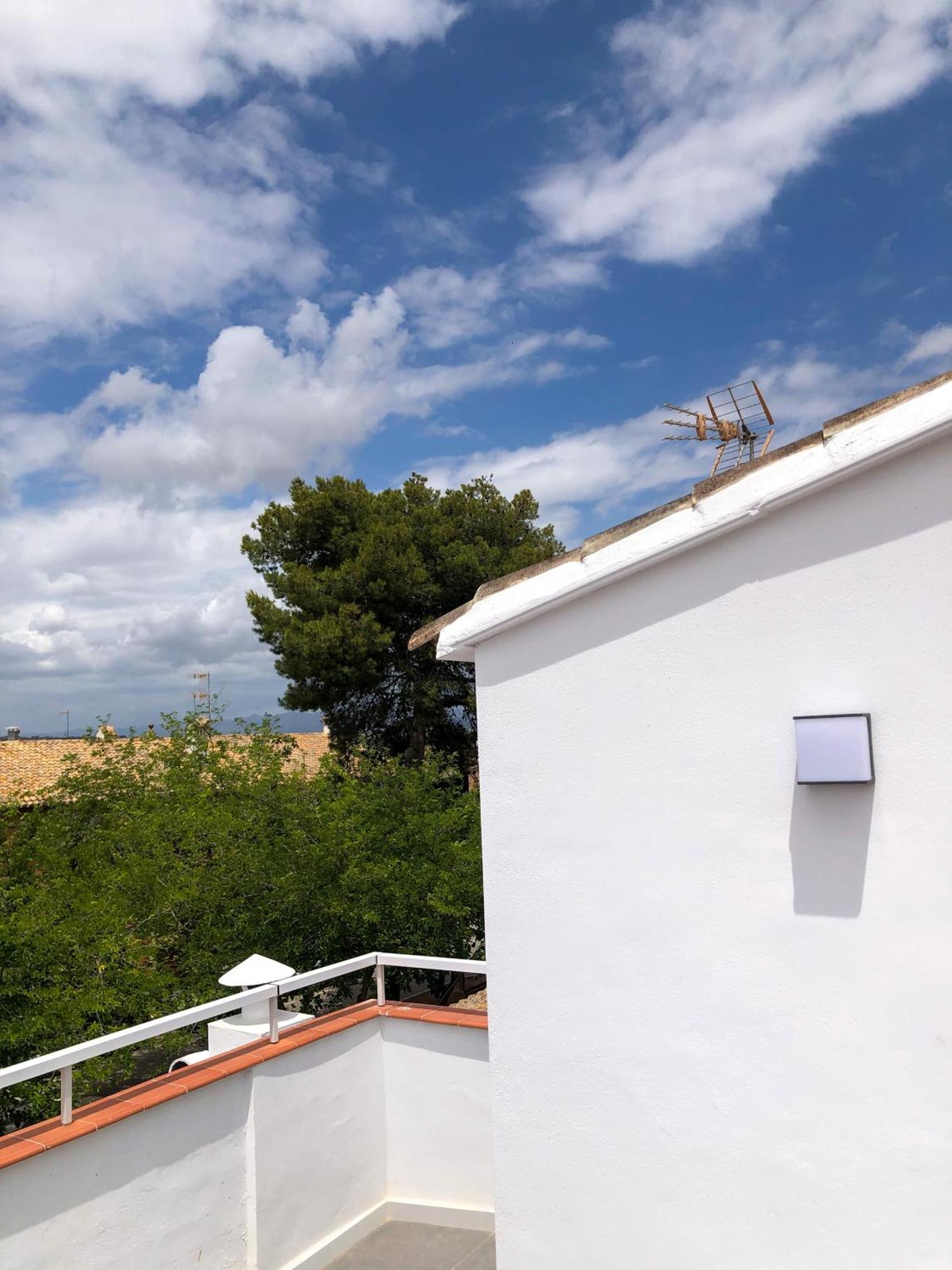 Casual Home Valencia Bagian luar foto