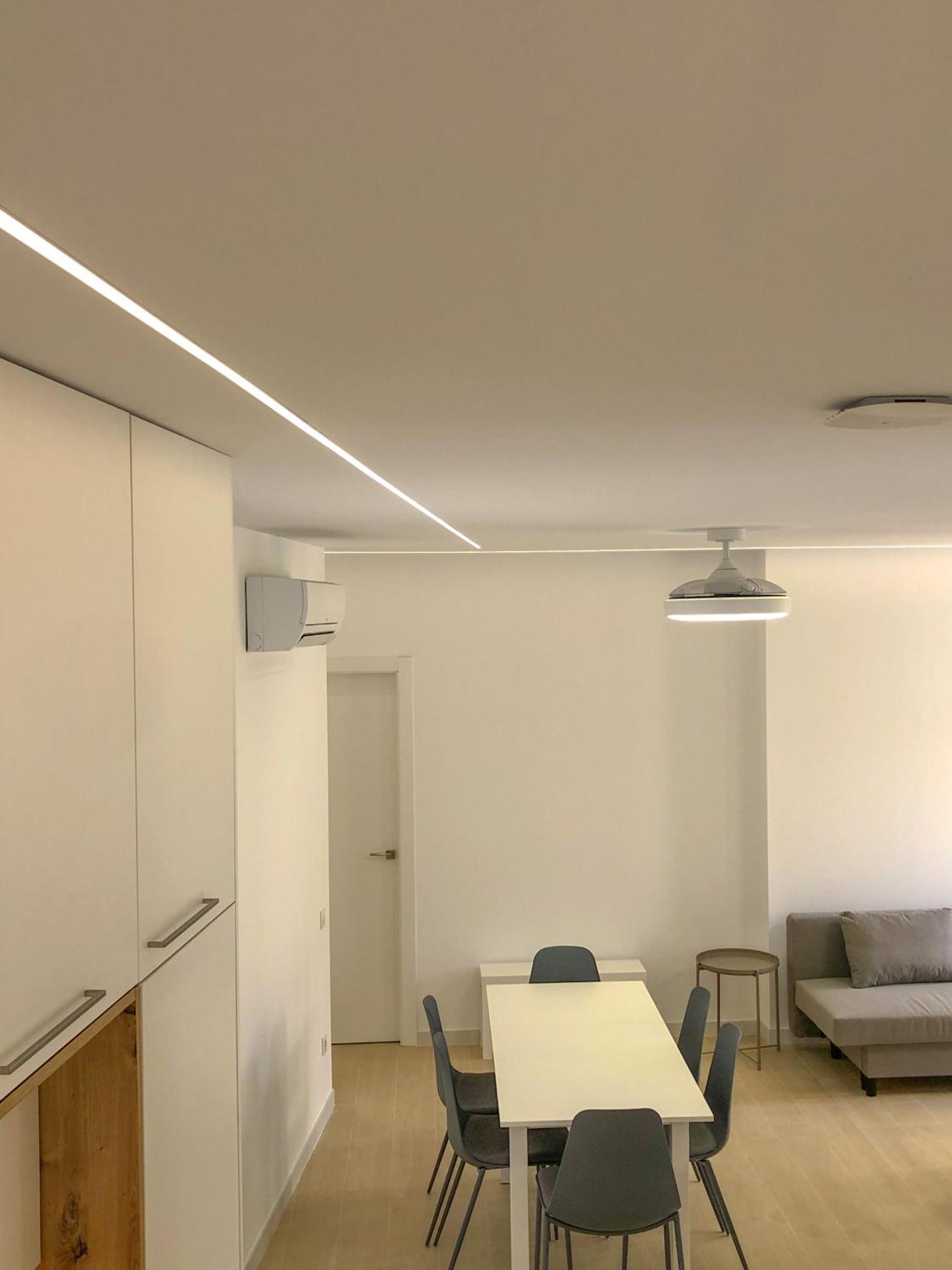 Casual Home Valencia Bagian luar foto
